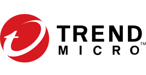 Trend Micro
